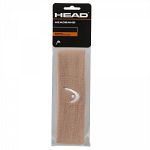 Head Headband Rose